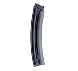 Image of Pro Mag GSG-5 .22 LR Rifle Magazine