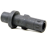 Image of Pro Mag GSG-5Pk 1/2x28 TPI Thread Adapter