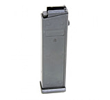 Image of ProMag Heckler &amp; Koch USC .45 ACP Carbine 10 Round Rifle Magazine