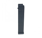Image of ProMag Heckler &amp; Koch USC .45 ACP Carbine 15 Round Rifle Magazine