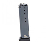 Pro Mag Kahr Arms K9, P9 / E9 9MM Pistol Magazine, Steel, Blue, 10 Round KAR 02-10RD