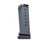 Pro Mag Kahr Arms K9, P9 / E9 9MM Pistol Magazine, Steel, Blue, 8 Round KAR 03-8RD