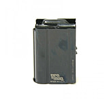 Pro Mag M1 Carbine .30 Carbine Rifle Magazine, Steel, Blue, 10 Round CAR 01-10RD