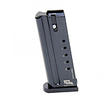 Pro Mag Magnum Research Desert Eagle .44 MAG Pistol Magazine