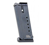 Image of Pro Mag Magnum Research Desert Eagle .50 AE Pistol Magazine