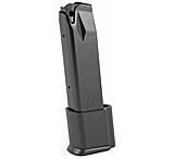 ProMag Para-Ordnance P14 .45 ACP 20 Round Pistol Magazine, Blued, 20, PAR-A3