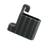 Image of Pro Mag Pistol Magazine Loader