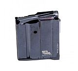 Image of Pro Mag Ruger Mini-14 .223 Rifle Magazine