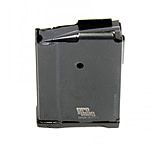 Image of Pro Mag Ruger Mini-30 7.62X39MM Rifle Magazine