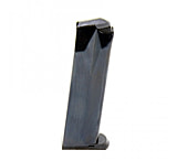 Image of ProMag Ruger P95/P93 9mm Luger 15 Round Pistol Magazine