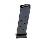 Pro Mag Ruger P90 / P97 .45 ACP Pistol Magazine, Steel, Blue, 8 Round RUG 03-8RD