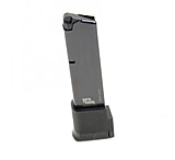 Pro Mag Ruger P90 / P97 .45 ACP Pistol Magazine, Steel, Blue, 10 Round RUG 04-10RD
