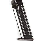 ProMag Ruger SR .40 S&amp;W 15 Round Pistol Magazine