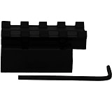 Image of Pro Mag S&amp;W Sigma Rail Adapter