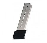 ProMag Sig Sauer P220 .45 ACP 10 Round Pistol Magazine