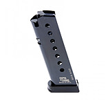 ProMag Sig Sauer P220 .45 ACP 8 Round Pistol Magazine