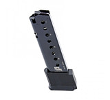 Pro Mag Sig Sauer P220 .45 ACP Pistol Magazine, Steel, Blue, 10 Round SIG 09-10RD