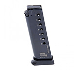 Image of ProMag Sig Sauer P225 / P6 9mm 8 Round Pistol Magazine