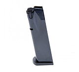 Image of ProMag SIG P226 9mm Luger 15 Round Pistol Magazine