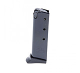 Pro Mag Sig Sauer P230 .380 ACP Pistol Magazine