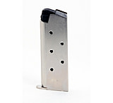 ProMag Sig Sauer P238 .380 ACP 6 Round Pistol Magazine