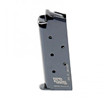 ProMag Sig Sauer P238 .380 ACP 6 Round Pistol Magazine