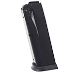 Image of ProMag Sig Sauer P226 9mm 12-Round Pistol Magazine