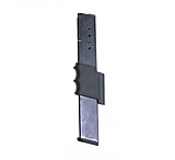 Image of ProMag S&amp;W Bodygua Round .380 ACP 15 Round Extended Pistol Magazine