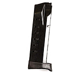 ProMag .40 S&amp;W Pistol Magazine, 15 Round, Blued, 1 Pack, Steel, SMI-A18-15RD