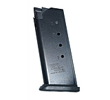 Image of ProMag Springfield, Inc XDS .45 ACP 5 Round Pistol Magazine