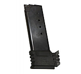 Image of ProMag Springfield, Inc XDS .45 ACP 7 Round Pistol Magazine
