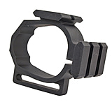 Image of ProMag Tactical Barrel Band For Ruger 10/22 Carbine Black PM185