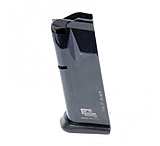 Image of Pro Mag Taurus PT-145 .45 ACP Pistol Magazine