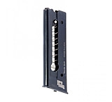 Image of Pro Mag Taurus PT-22 .22 LR Pistol Magazine