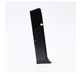 Image of ProMag Taurus TCP .380 ACP 10 Round Pistol Magazine