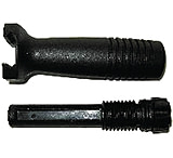 Image of Pro Mag Vertical Forend Grip PM007
