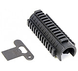Image of Pro Mag Winchester 1300/Speed Pump 12Ga Tri-Rail Forend