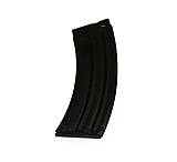 Image of Pro Mag Winchester Models 52, 57 / 69 .22 LR Rifle Magazine