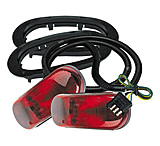 Image of Pro Series Cargo Basket