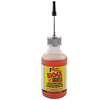Image of Pro-Shot Bio 4x Gun Oil Lubricant / Penetrant