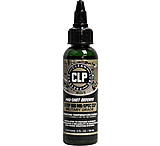 Image of Pro-Shot 1 Step BIO Mil-Spec CLP Bottle