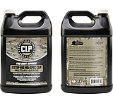 Image of Pro-Shot 1 Step BIO Mil-Spec CLP Gallon Jug