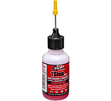 Image of Pro-Shot 1 Step CLP Needle Oiler