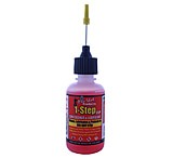 Image of Pro-Shot 1 Step Gun Cleaner and Lubricant