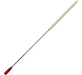 Image of Pro-Shot 12/16 GA Shotgun Bore Cleaning Tool