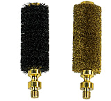 Image of Pro-Shot 12 GA Payne Galway Brush Set