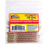 Image of Pro-Shot .22 Caliber Centerfire Brush Dozen Pack
