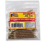 Image of Pro-Shot .22 Caliber Rifle Brush Dozen Pack