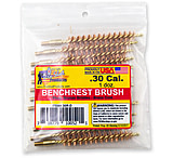 Image of Pro-Shot .30 Caliber Rifle Brush Dozen Pack