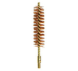 Image of Pro-Shot .338 Caliber / 8.7mm Chamber Brush